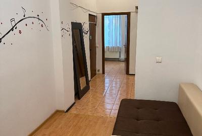 Apartament 3 camere centru istoric Brașov studenți - 2