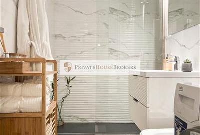 Pipera | Onix Park | Bloc 2023 | Parcare | Modern - 8