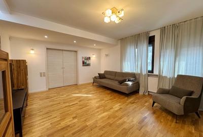 Apartament spatios, 2 camere, Floreasca - 6