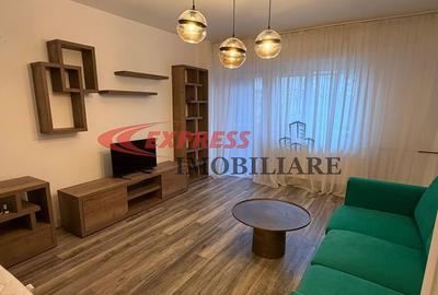 Vitan, Foisorului, Mall, Metrou - 1