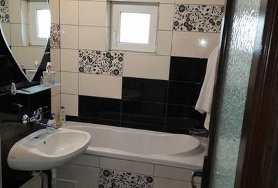 Apartament 4 camere zona Bartolomeu - 6