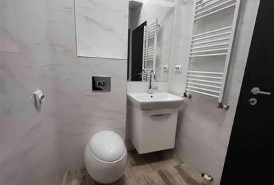 Apartament 2 camere PALAS MALL ideal pentru investitie - 10