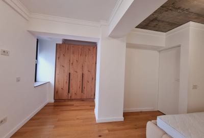 2 camere bloc nou CT Ac mobilat si utilat la cheie - 7