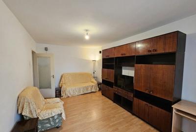 Apartament de 3 camere | 73 MP | Racadau | S-V - 4