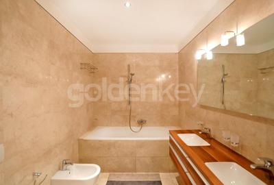 Apartament cu 4 camere si terasa generoasa - 9