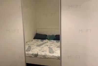 Apartament 2 camere || InCity Residence || Dristor Metrou || Bl Unirii - 11