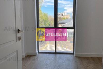 Apartament 3 camere 85mp | OFERTA SPECIALA - 4