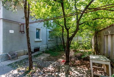 Casa de vanzare Bucurestii Noi Gloriei | 5 camere,  teren 370mp - 3