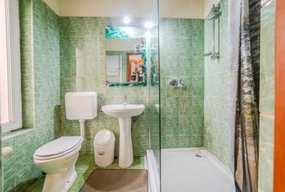 Oportunitate UNICA! Casa individuala la pret de apartament in Chisoda - 29