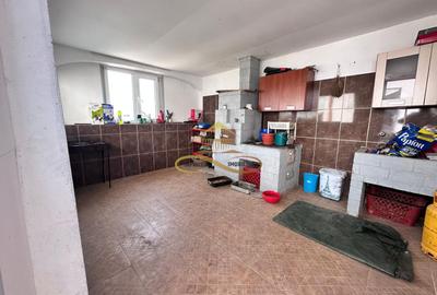 Casa de vanzare Radomiresti Bacau - 29