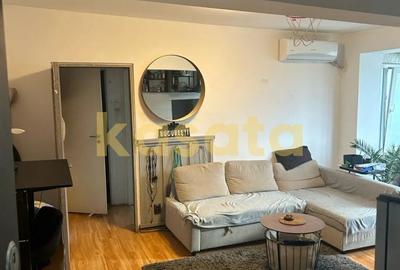 OPORTUNITATE | APARTAMENT 2 CAMERE | BANEASA | HERASTRAU - 1