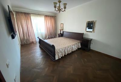 Apartament 2 camere, decomandat – zona Gara - 4