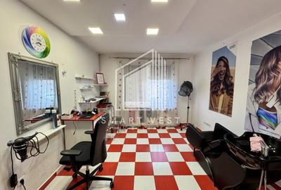 Casa spatioasa de vanzare | 275 mp (cu beci) | Zona Unio - 37