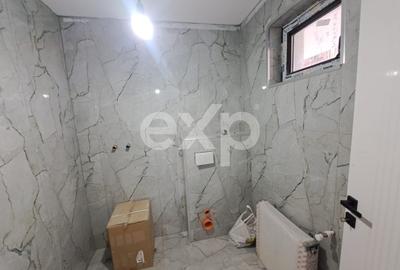 Casa de vanzare individuala in comuna Berceni Ilfov - 12