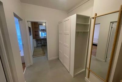 Apartament de închiriat | Platinia | Zona Centrală | Bloc nou - 6