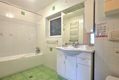 Victoriei - Buzesti P+1 / Intrare separata/ 190mp/ Birou/ Showroom/ IT - 8