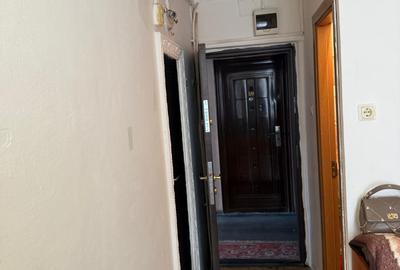 Garsonieră de 15mp în Bacău, Stadionului - 6