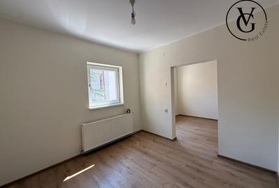 Apartament 2 camere Popa Nan | Calea Calarasilor - 2