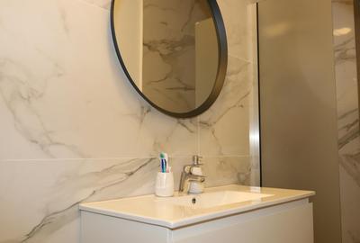 Apartament 2 camere modern – Bulevardul Pipera | Iancu Nicolae - 15