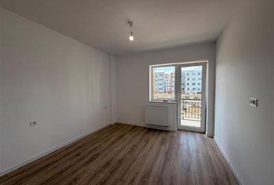 Apartament 2 camere, 50 mp,Tractorul - 6
