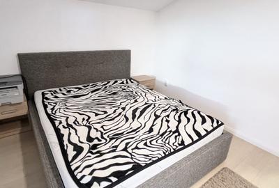 Apartament de vânzare, 3 camere, 64 mp, zona Auchan Iris - 7