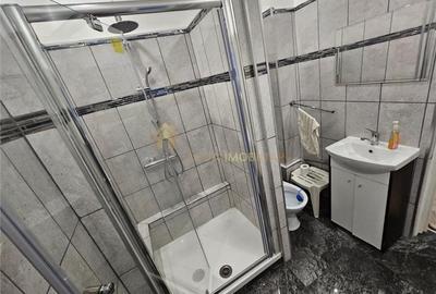 CASA  3 CAMERE 70 MP   TEREN  1675 MP GRIGORESCU - 13