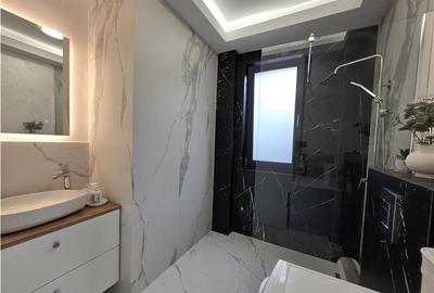 Apartament nou -2025 mobilat si utilat -118.8 mp - 10
