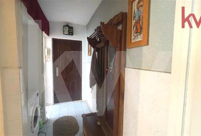 APARTAMENT 2 CAMERE - CRAIOVITA - ZONA NIELA - 10