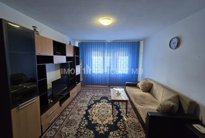 Vanzare apartament 2 camere in zona Republicii - 1