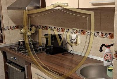 Apartament cu 2 camere | Proximitate metrou | 1 Decembrie 1918 - 6