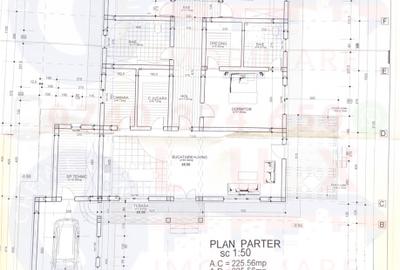 ID 7909 EXCLUSIVITATE - Construiește-ți viitorul în Cataloi - 7