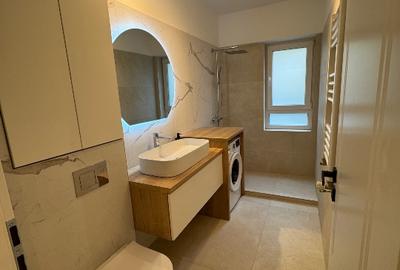 Prima închiriere direct proprietar + gradina | Păcurari - 6
