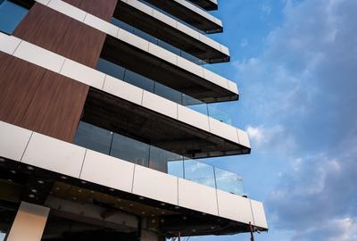 LACUL FLOREASCA - 3 CAMERE - BLOC BOUTIQUE - 7