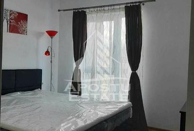Apartament 3 camere bloc nou Aradului - 4