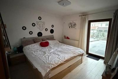 Calea Urseni - Duplex cu 4 camere, mobilat si utilat - 10