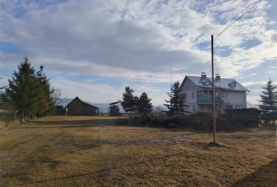 Casa de locuit (Gheorgheni, str. Gropilor) - 24