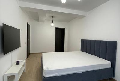 Vânzare apartament 3 camere Moghioros Park cu loc de parcare - 11