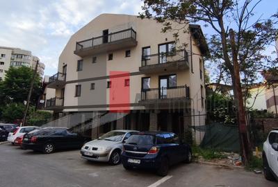 Clinica, motel, bloc garsoniere s3 - - 11
