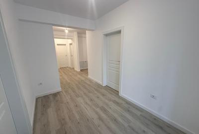 Birou 116 Mp + Grădină 130 Mp - Complex Nou - Bucătărie mobilată și utilată - 8