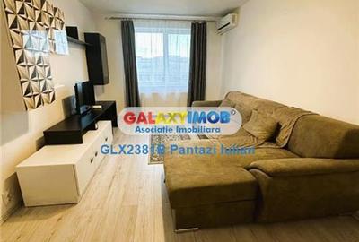 Apartament 2 camere | Crangasi | Decomandat | 4min. metrou - 1