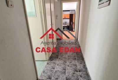 Ap 2 cam in Campina--et3--57.000e - 9