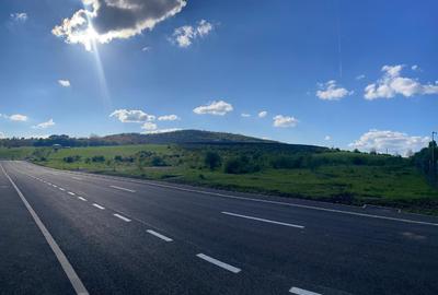 Teren intravilan 550 mp cu PUZ si PUD - 3