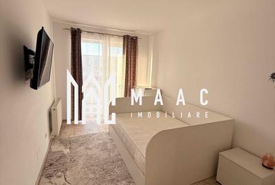 Apartament 3 camere | Etaj 1 | Terasă 10 mp | City Residence - 4