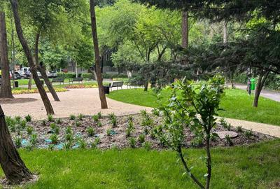APARTAMENT 2 CAMERE - MALL PLAZA ROMANIA - 7