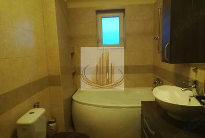 🏡Apartament Giroc 2 camere - 7