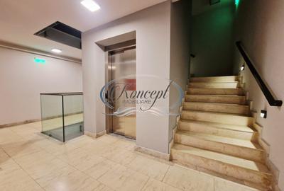 Apartament la prima inchiriere, strada Constantin Brancusi - 13