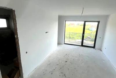 Duplex modern și spațios în Jucu – lânga viitoarea stație a trenului - 5