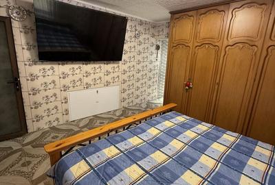 De vânzare casa Tichilesti noua - 15