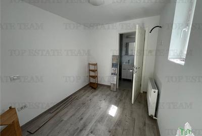 Casa cu potential investitional, de vanzare in zona Tei - 10