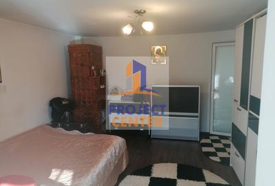 Casa  3 camere, Pitesti, Pensiunea Cristal - 13